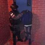 WhatsApp Image 2018 07 09 at 08.54.30 - Diario Resumen de la región