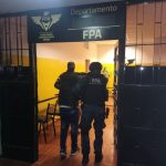 WhatsApp Image 2018 07 09 at 08.54.31 1 - Diario Resumen de la región