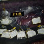 WhatsApp Image 2018 07 09 at 08.54.31 - Diario Resumen de la región