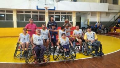 WhatsApp Image 2018 07 10 at 10.06.37 - Diario Resumen de la región