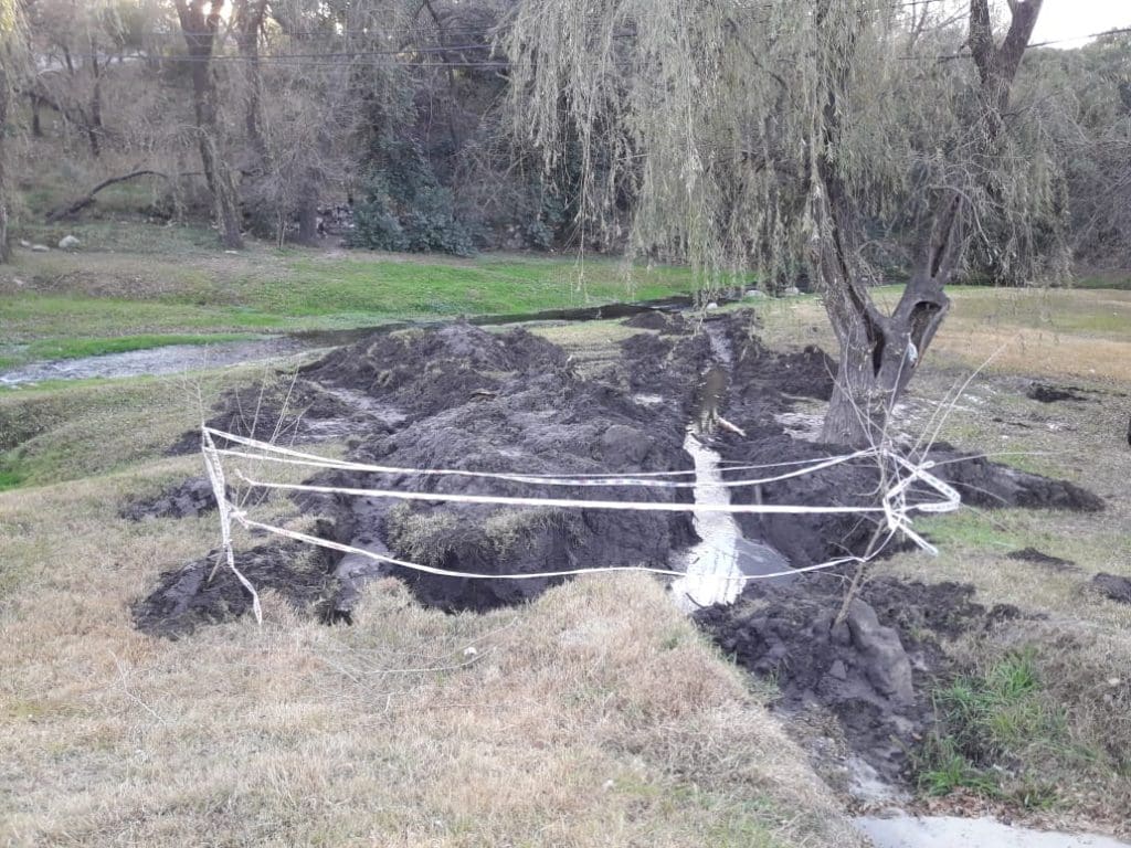 WhatsApp Image 2018 07 11 at 09.14.50 - Diario Resumen de la región