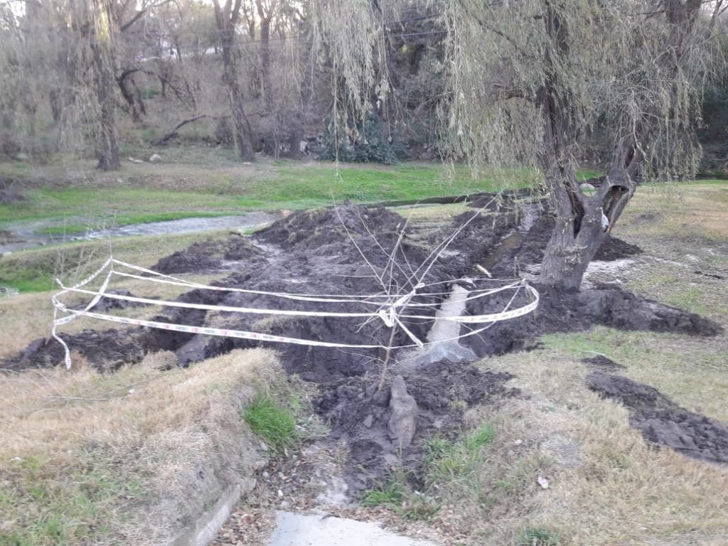 WhatsApp Image 2018 07 11 at 09.14.52 - Diario Resumen de la región