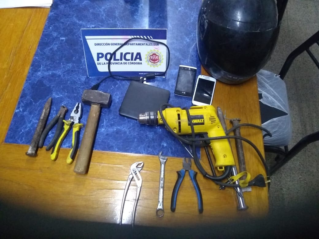 WhatsApp Image 2018 07 11 at 10.26.52 - Diario Resumen de la región