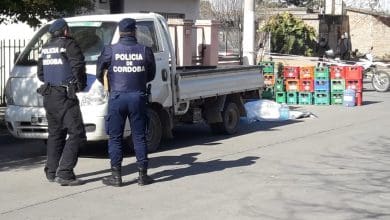 WhatsApp Image 2018 07 11 at 13.07.01 - Diario Resumen de la región