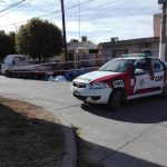 WhatsApp Image 2018 07 11 at 13.08.43 - Diario Resumen de la región