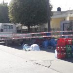 WhatsApp Image 2018 07 11 at 13.13.56 - Diario Resumen de la región