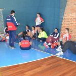 WhatsApp Image 2018 07 13 at 09.52.48 1 - Diario Resumen de la región