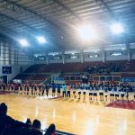 WhatsApp Image 2018 07 13 at 09.52.48 2 - Diario Resumen de la región