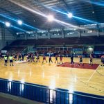 WhatsApp Image 2018 07 13 at 09.52.49 - Diario Resumen de la región