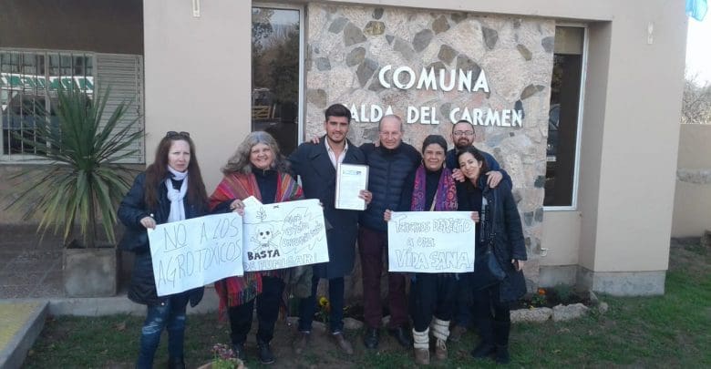 WhatsApp Image 2018 07 13 at 12.37.47 2 - Diario Resumen de la región