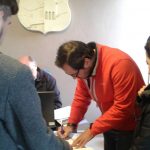 WhatsApp Image 2018 07 13 at 12.37.48 1 - Diario Resumen de la región