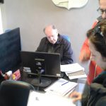 WhatsApp Image 2018 07 13 at 12.37.48 - Diario Resumen de la región