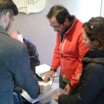 WhatsApp Image 2018 07 13 at 12.37.48 2 - Diario Resumen de la región