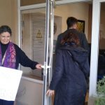 WhatsApp Image 2018 07 13 at 12.37.49 - Diario Resumen de la región