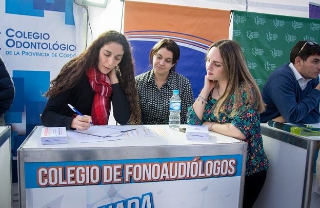 WhatsApp Image 2018 07 13 at 7.17.56 PM 1 - Diario Resumen de la región