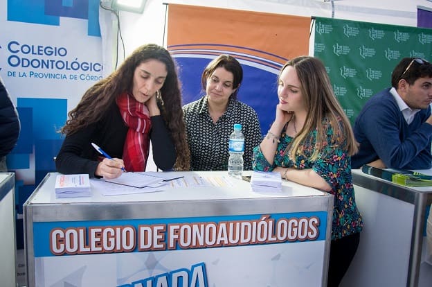 WhatsApp Image 2018 07 13 at 7.17.56 PM 1 - Diario Resumen de la región