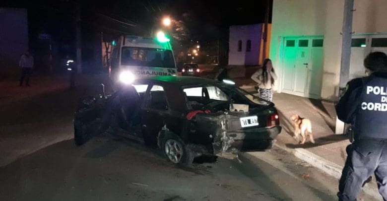 WhatsApp Image 2018 07 14 at 01.56.46 - Diario Resumen de la región