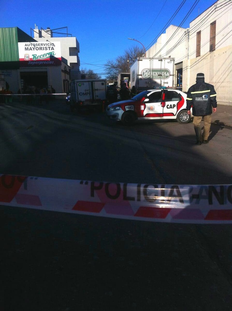 WhatsApp Image 2018 07 14 at 09.49.46 - Diario Resumen de la región