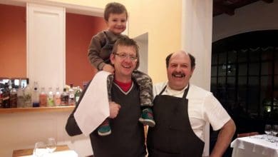 WhatsApp Image 2018 07 14 at 13.04.26 - Diario Resumen de la región