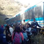 WhatsApp Image 2018 07 14 at 21.21.50 1 - Diario Resumen de la región