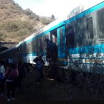 WhatsApp Image 2018 07 14 at 21.21.50 2 - Diario Resumen de la región