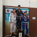 WhatsApp Image 2018 07 15 at 16.36.35 1 - Diario Resumen de la región