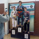 WhatsApp Image 2018 07 15 at 16.36.35 - Diario Resumen de la región