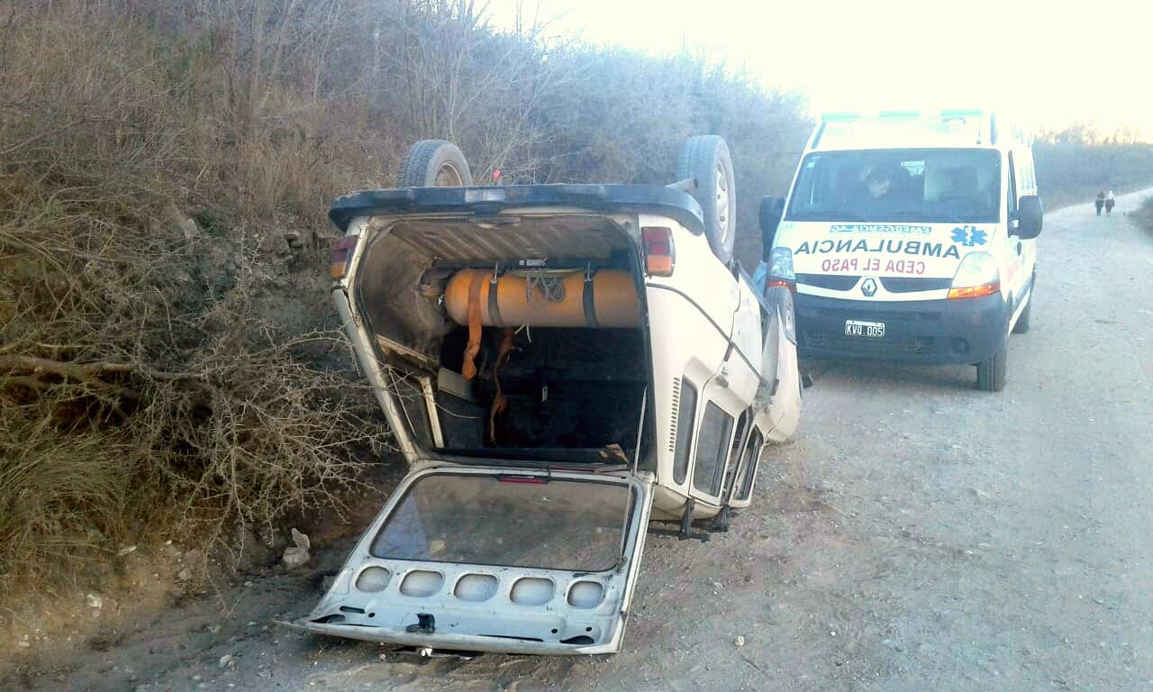 WhatsApp Image 2018 07 15 at 20.52.45 - Diario Resumen de la región