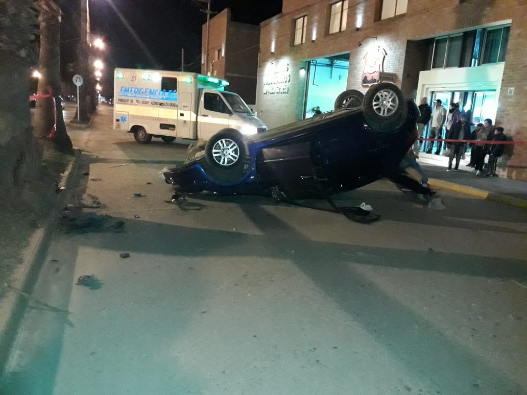 WhatsApp Image 2018 07 15 at 22.05.40 - Diario Resumen de la región