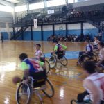 WhatsApp Image 2018 07 16 at 10.51.21 - Diario Resumen de la región