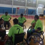 WhatsApp Image 2018 07 16 at 10.51.22 1 - Diario Resumen de la región