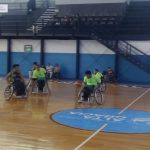 WhatsApp Image 2018 07 16 at 10.51.22 - Diario Resumen de la región