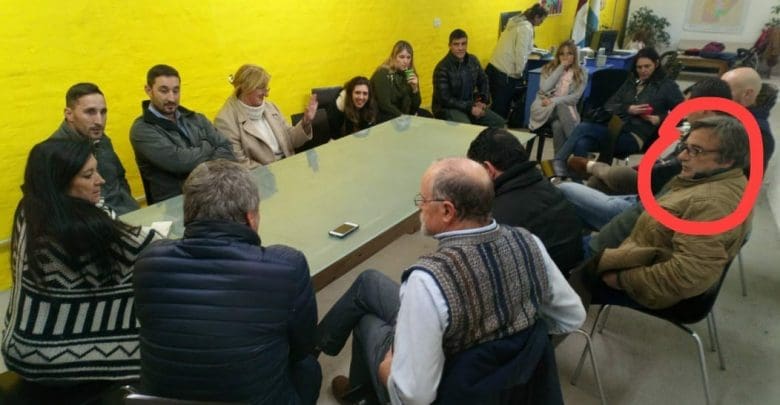 WhatsApp Image 2018 07 17 at 19.00.04 1 - Diario Resumen de la región