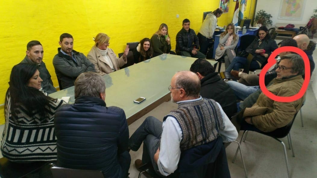 WhatsApp Image 2018 07 17 at 19.00.04 1 - Diario Resumen de la región