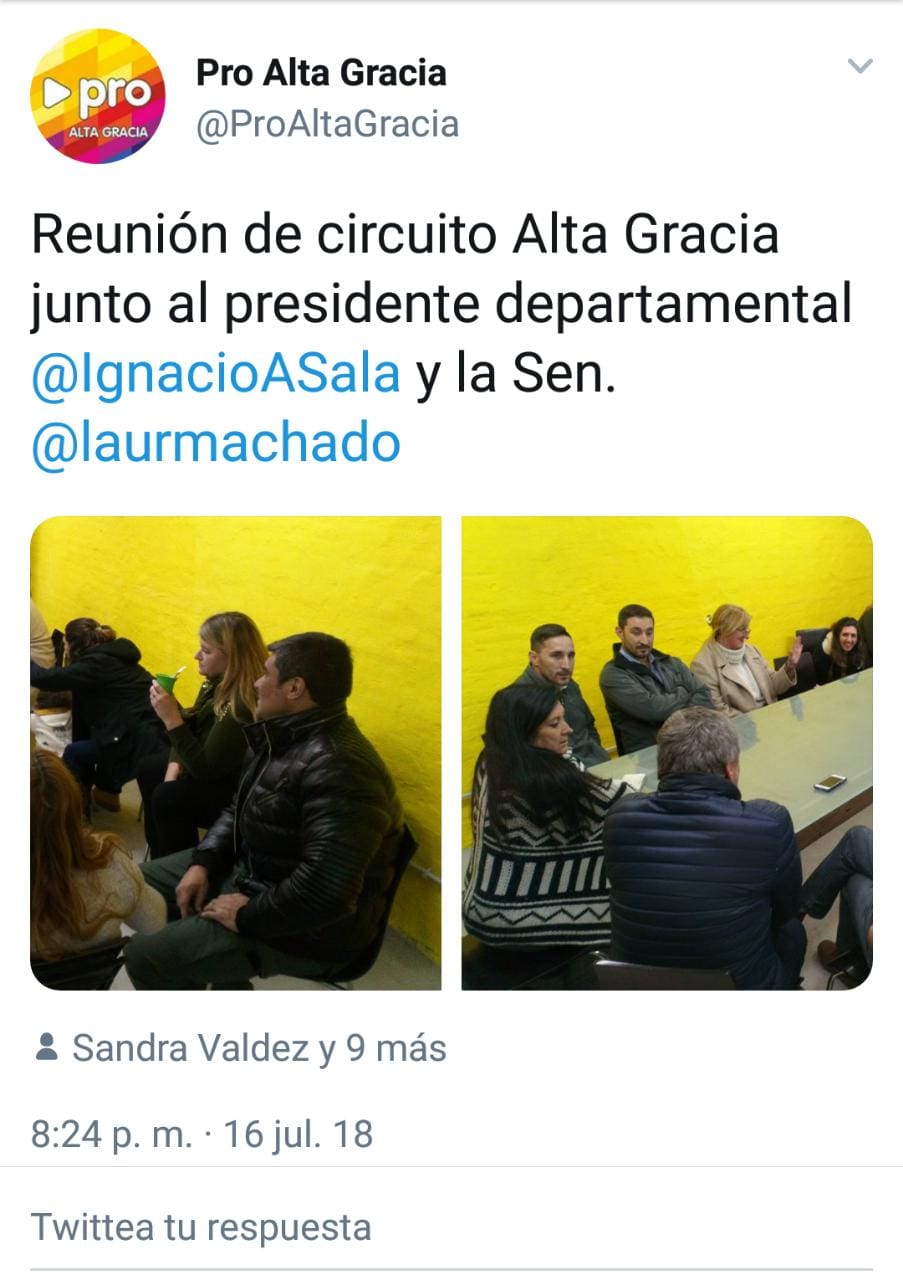 WhatsApp Image 2018 07 17 at 20.50.04 - Diario Resumen de la región