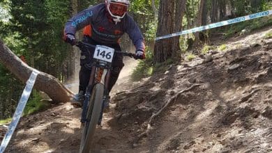 WhatsApp Image 2018 07 18 at 17.24.00 - Diario Resumen de la región