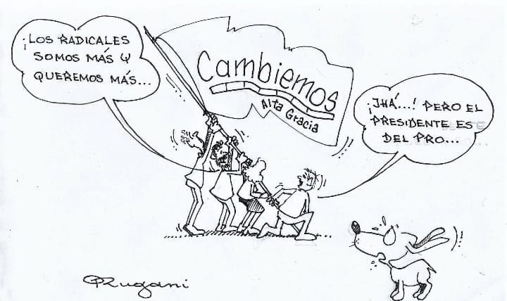 WhatsApp Image 2018 07 18 at 18.39.50 - Diario Resumen de la región