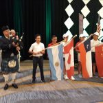 WhatsApp Image 2018 07 19 at 10.13.06 - Diario Resumen de la región