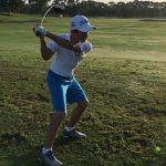 WhatsApp Image 2018 07 19 at 10.13.14 - Diario Resumen de la región