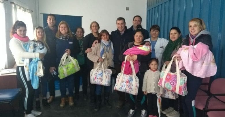 WhatsApp Image 2018 07 20 at 07.36.07 1 - Diario Resumen de la región