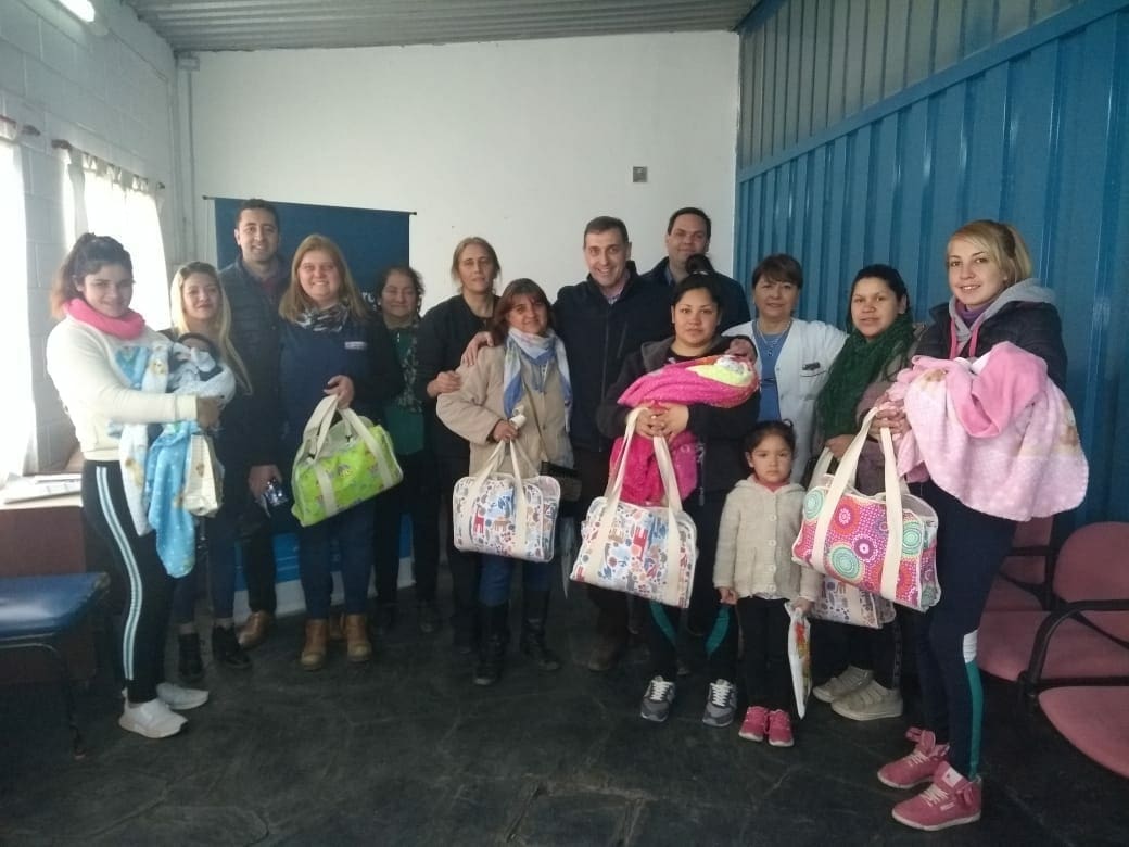 WhatsApp Image 2018 07 20 at 07.36.07 1 - Diario Resumen de la región