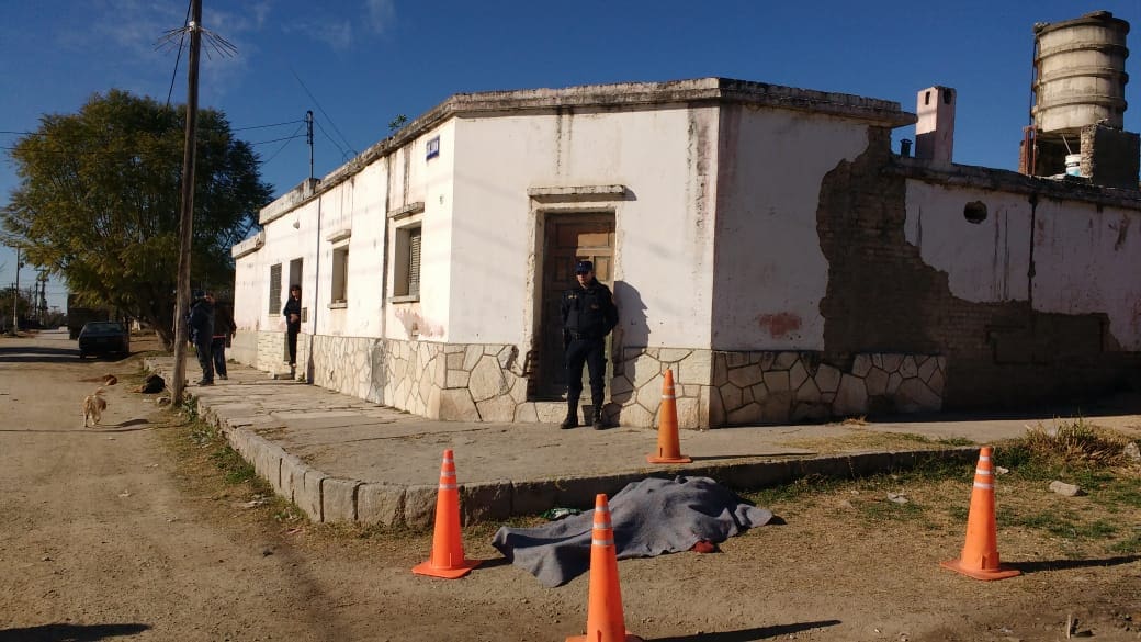 WhatsApp Image 2018 07 20 at 12.28.38 - Diario Resumen de la región