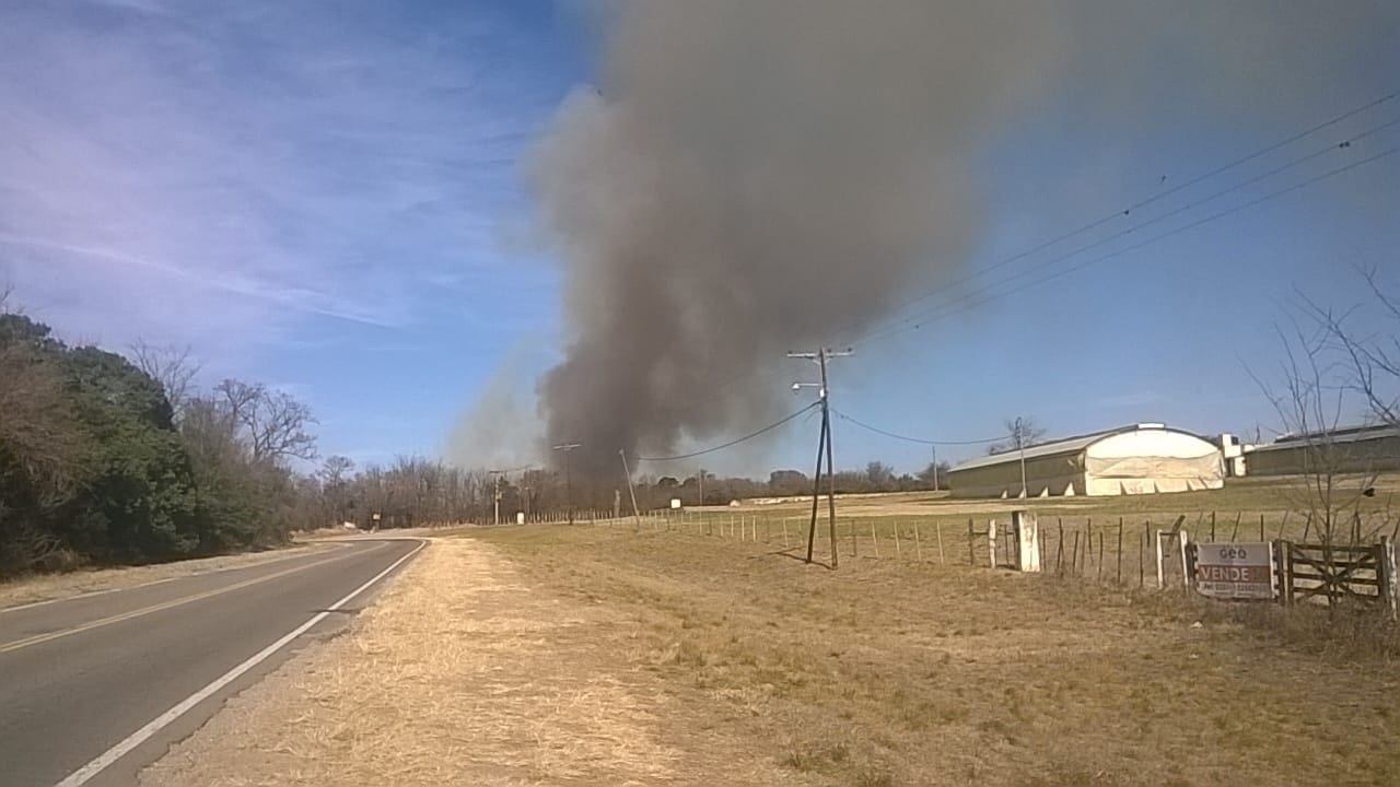 WhatsApp Image 2018 07 22 at 13.02.18 - Diario Resumen de la región