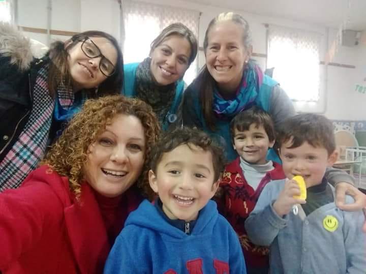 WhatsApp Image 2018 07 22 at 20.55.16 - Diario Resumen de la región
