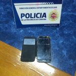 WhatsApp Image 2018 07 23 at 12.52.56 - Diario Resumen de la región