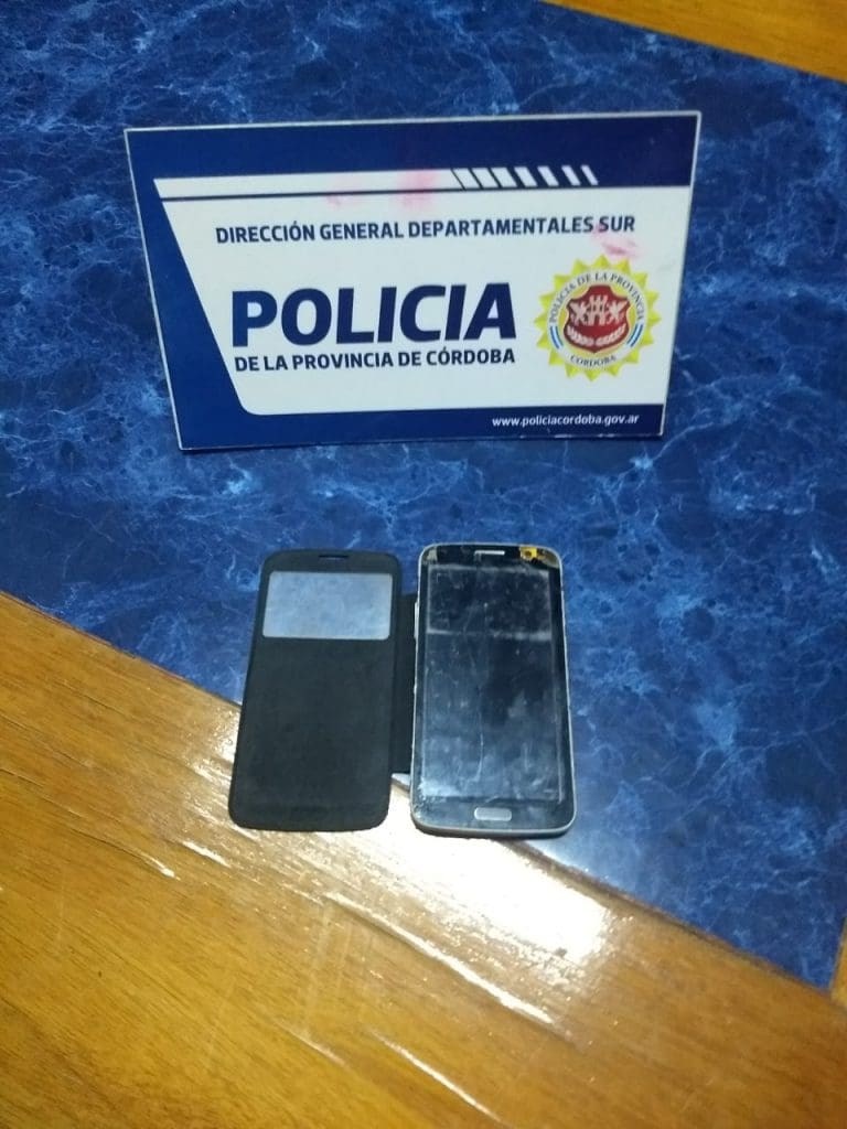 WhatsApp Image 2018 07 23 at 12.52.56 - Diario Resumen de la región