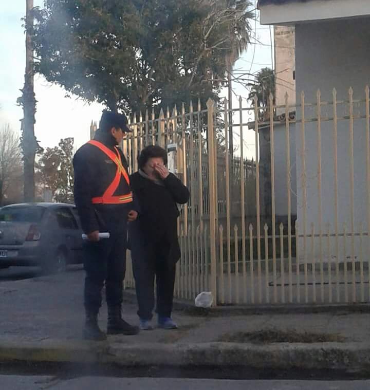 WhatsApp Image 2018 07 23 at 22.03.57 - Diario Resumen de la región