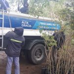 WhatsApp Image 2018 07 24 at 13.06.06 - Diario Resumen de la región