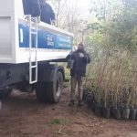 WhatsApp Image 2018 07 24 at 13.06.07 - Diario Resumen de la región