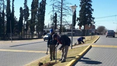 WhatsApp Image 2018 07 24 at 13.07.23 1 - Diario Resumen de la región